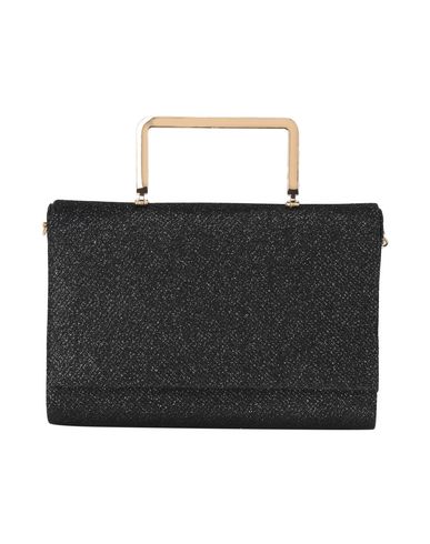 Сумка на руку