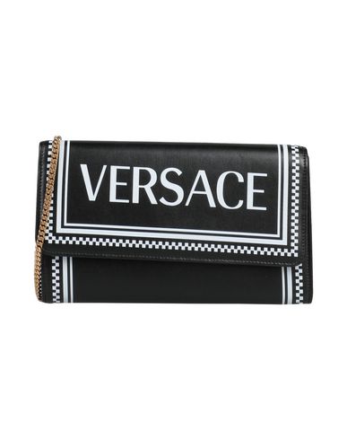 Сумка на руку Versace 45524055du