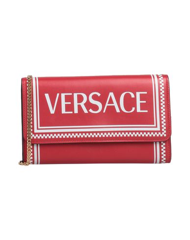 Сумка на руку Versace 45524055ul