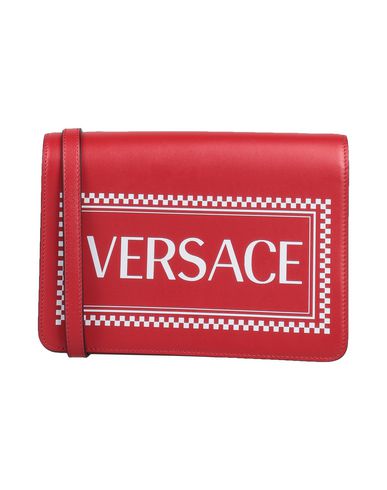 Сумка на руку Versace 45524058ct