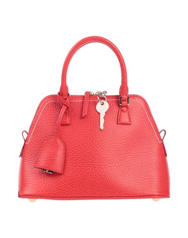 Сумка на руку