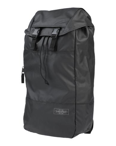 фото Рюкзаки и сумки на пояс eastpak