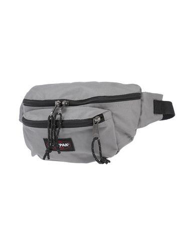 фото Рюкзаки и сумки на пояс eastpak