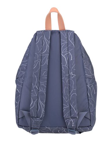 фото Рюкзаки и сумки на пояс eastpak