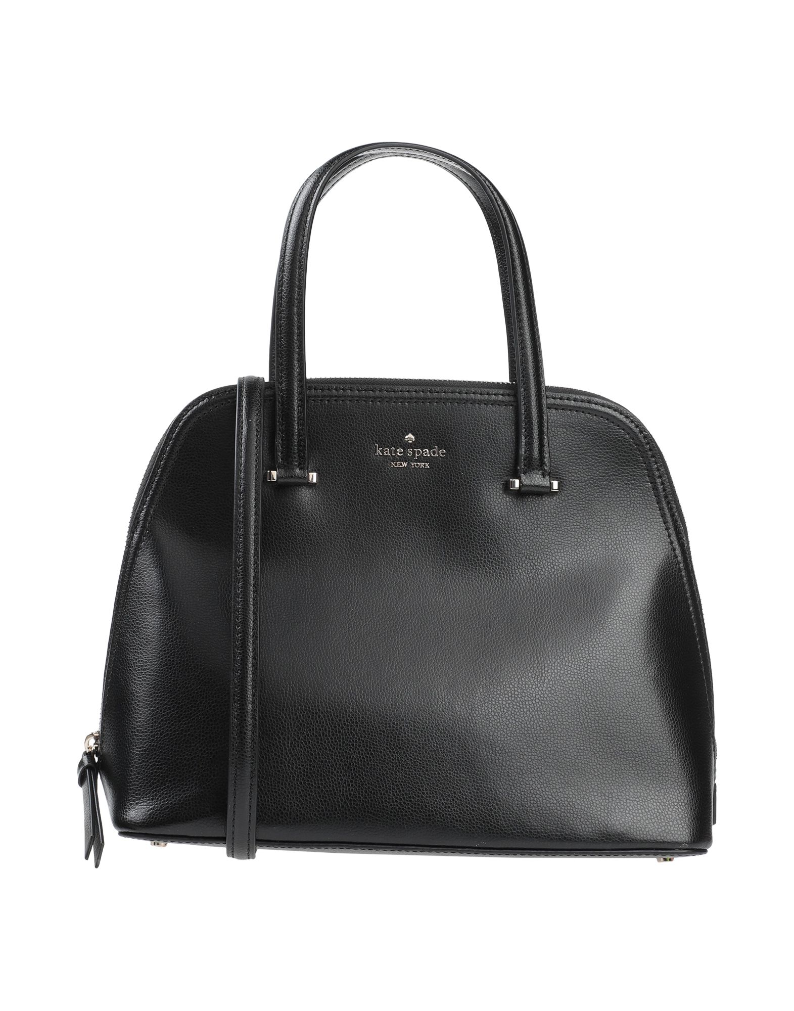 Kate spade new york сумки