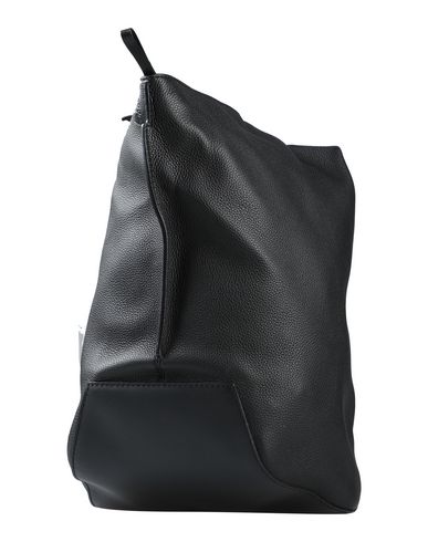 Рюкзаки и сумки на пояс Loewe 45525214nl