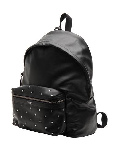 Рюкзаки и сумки на пояс Yves Saint Laurent 45525384qd