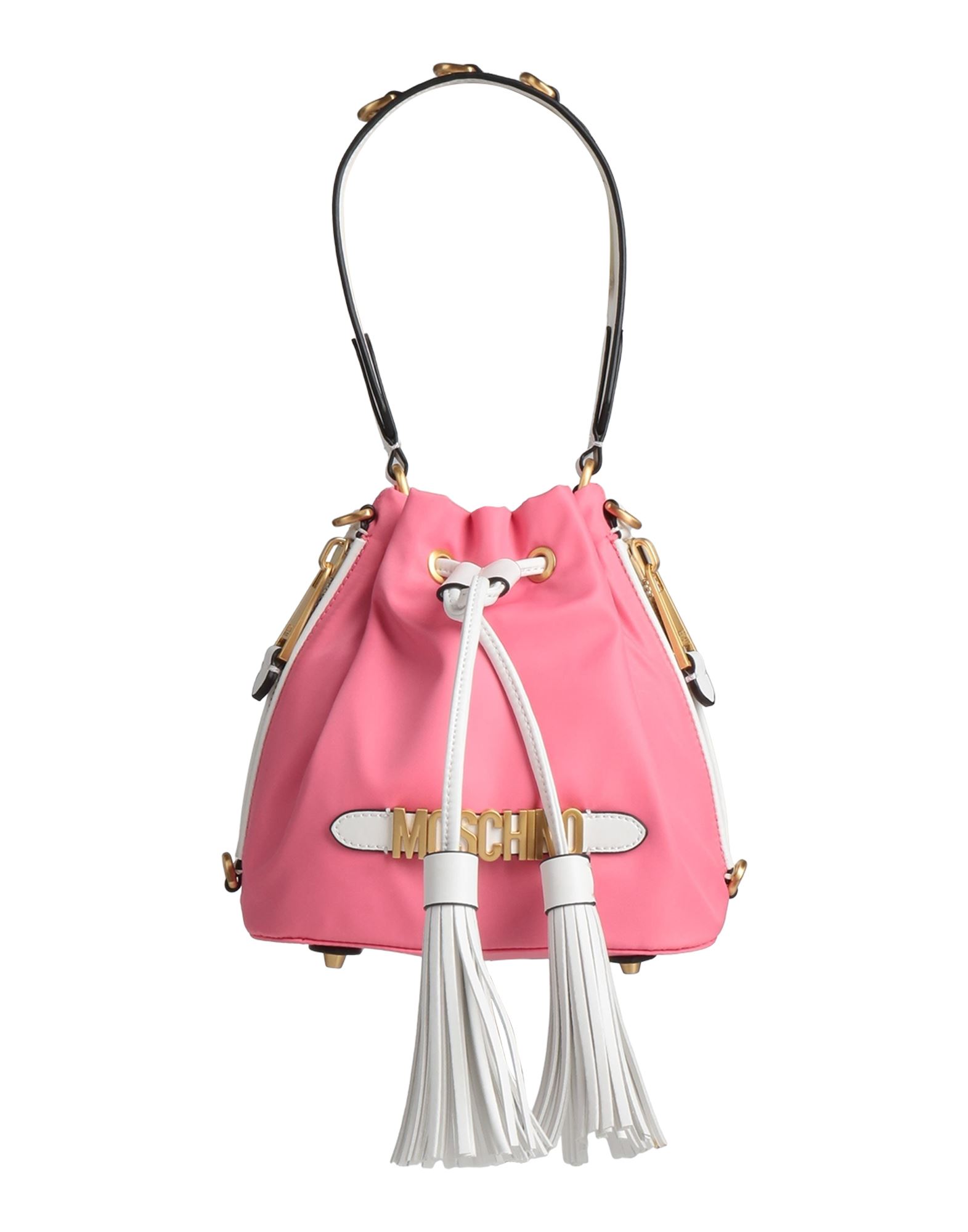 MOSCHINO MOSCHINO ΤΣΑΝΤΕΣ Τσάντα χειρός