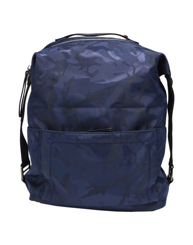 Рюкзаки и сумки на пояс TSD12 45525433na