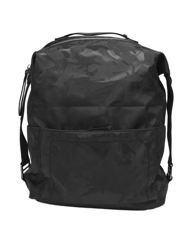 Рюкзаки и сумки на пояс TSD12 45525433tb