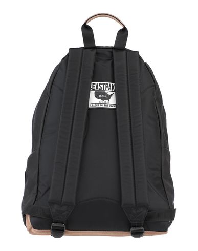 фото Рюкзаки и сумки на пояс eastpak