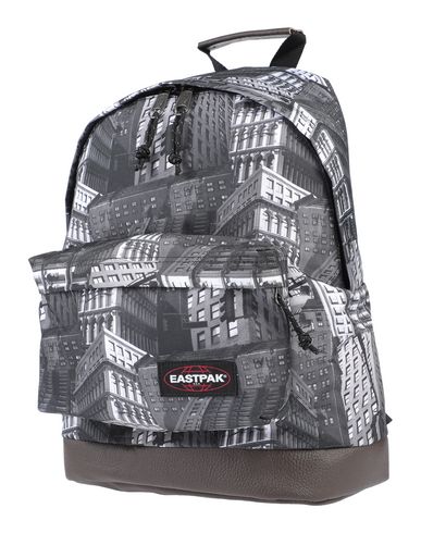 фото Рюкзаки и сумки на пояс eastpak