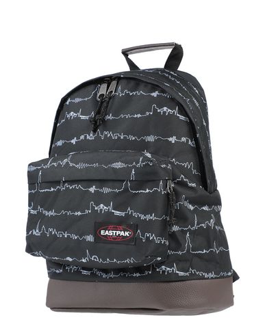 фото Рюкзаки и сумки на пояс eastpak