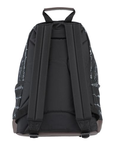 фото Рюкзаки и сумки на пояс eastpak