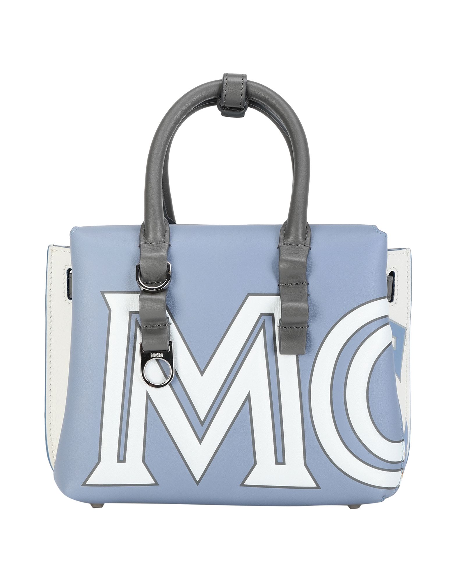 MCM Cross-body bags - Item 45525495