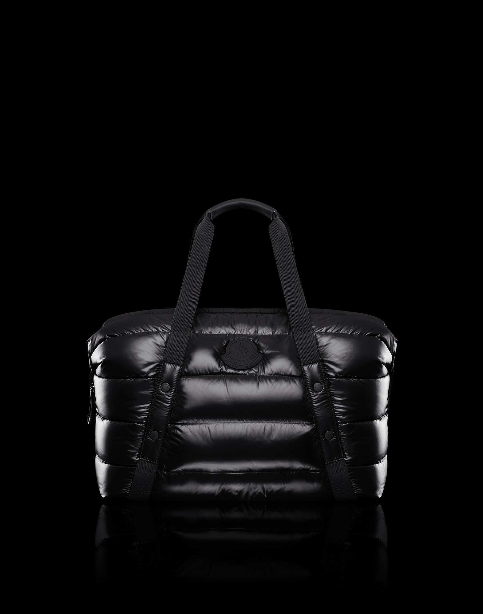 moncler man bag