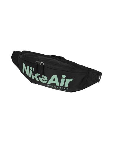 Рюкзаки и сумки на пояс Nike 45525669TM