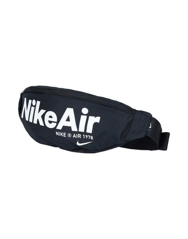 Рюкзаки и сумки на пояс Nike 45525676PO