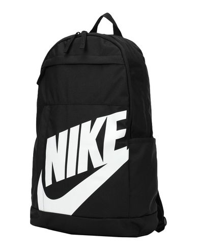 Рюкзак Nike 45525678IX