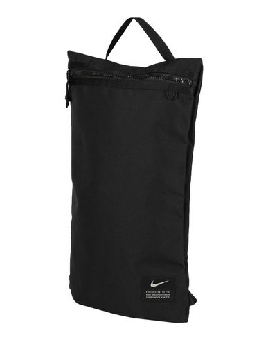 Рюкзаки и сумки на пояс Nike 45525680pd