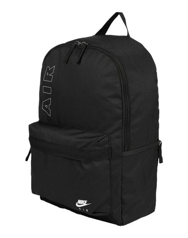Рюкзаки и сумки на пояс Nike 45525683gv