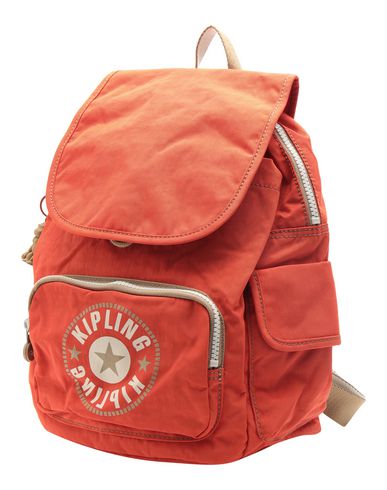 Рюкзаки и сумки на пояс Kipling 45525733xp