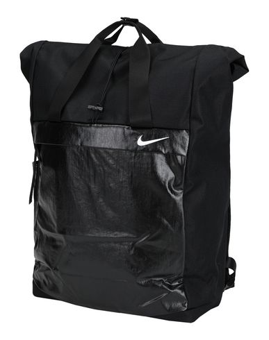 Рюкзаки и сумки на пояс Nike 45525901uc