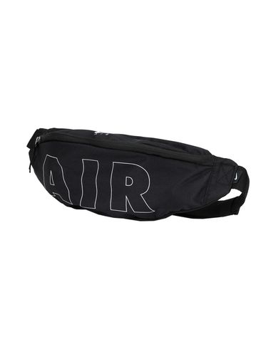Рюкзаки и сумки на пояс Nike 45525909JU