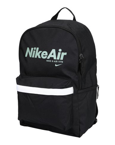 Рюкзаки и сумки на пояс Nike 45525912xo