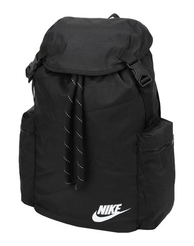 Рюкзак Nike 45525916PB
