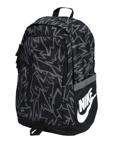 Рюкзаки и сумки на пояс Nike 45525932xx