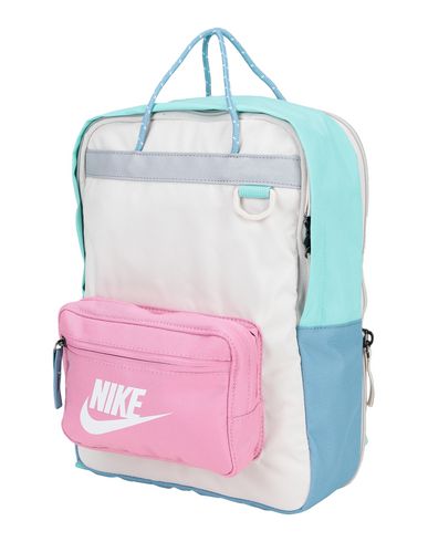 Рюкзаки и сумки на пояс Nike 45526249de
