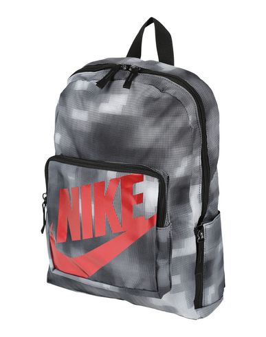 Рюкзак Nike 45526262VF