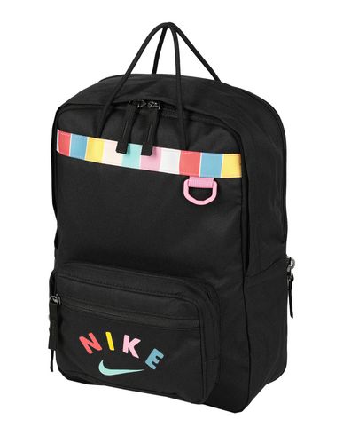 Рюкзаки и сумки на пояс Nike 45526266ef