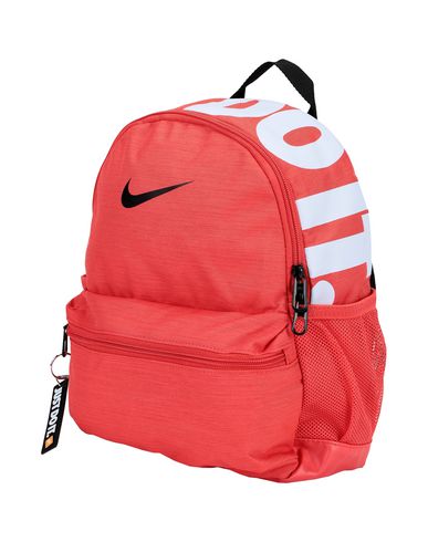 Рюкзаки и сумки на пояс Nike 45526272fn