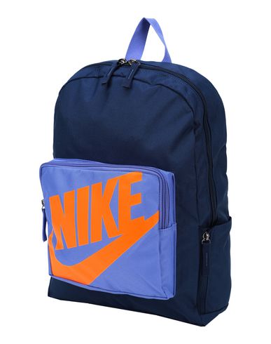 Рюкзак Nike 45526275HS