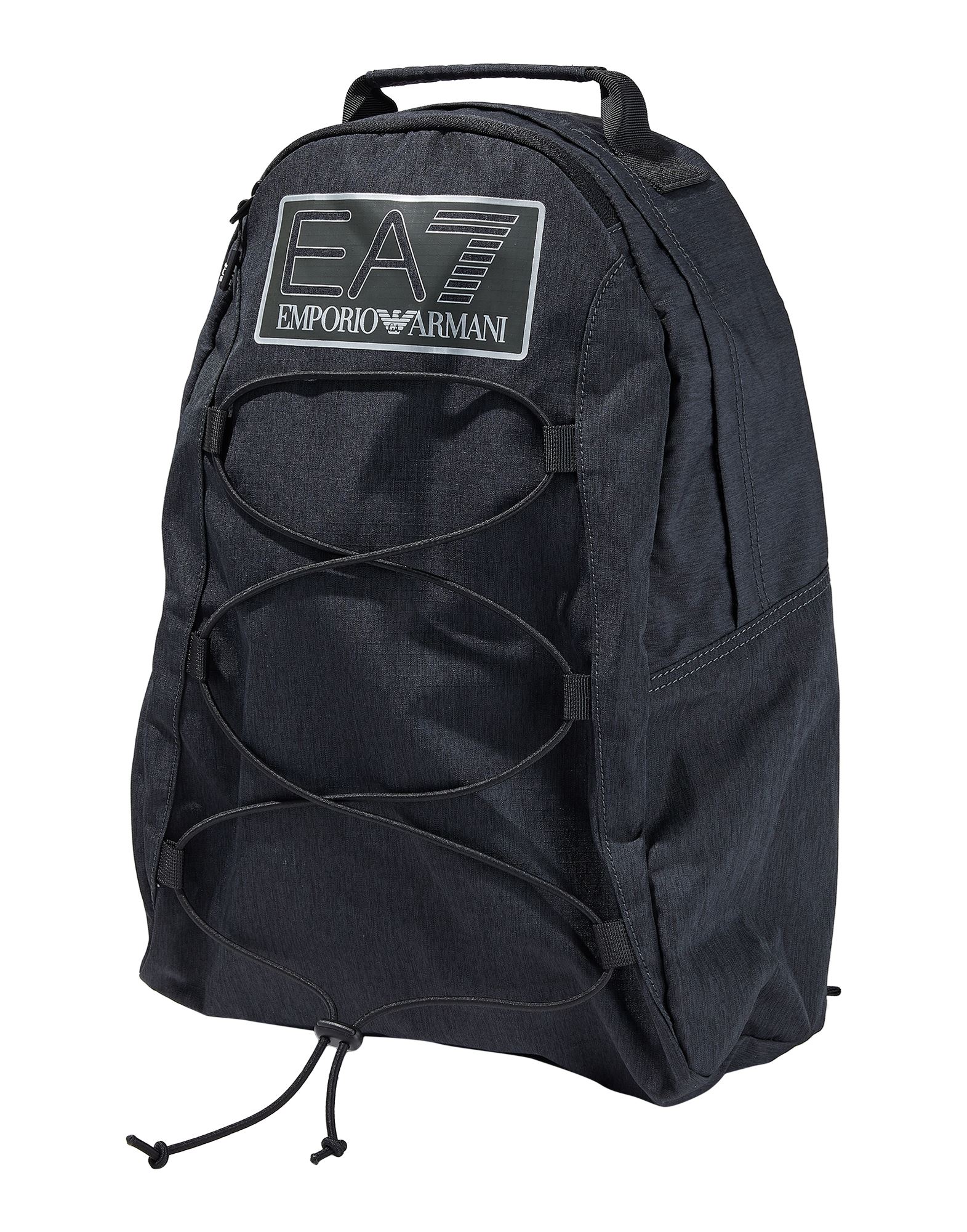 ea7 backpacks
