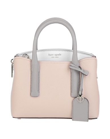 фото Сумка на руку kate spade new york