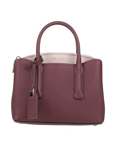 фото Сумка на руку kate spade new york