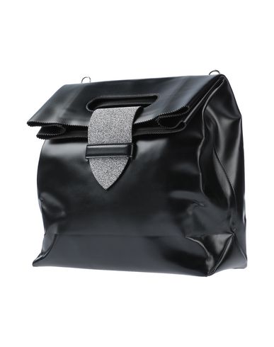 фото Рюкзаки и сумки на пояс golden goose deluxe brand
