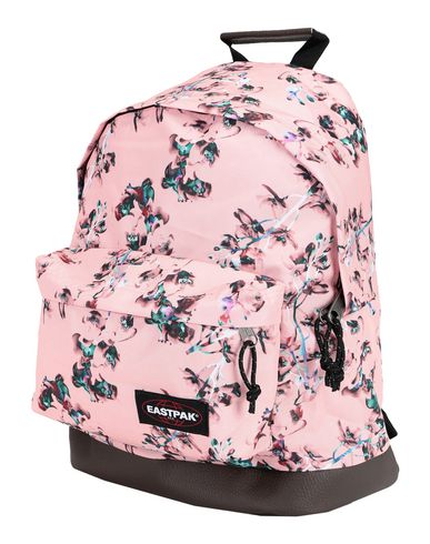 фото Рюкзаки и сумки на пояс eastpak