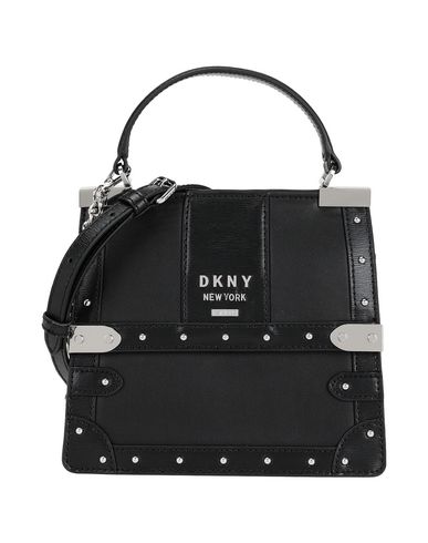 фото Сумка на руку dkny