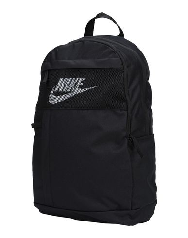 Рюкзаки и сумки на пояс Nike 45527019ue