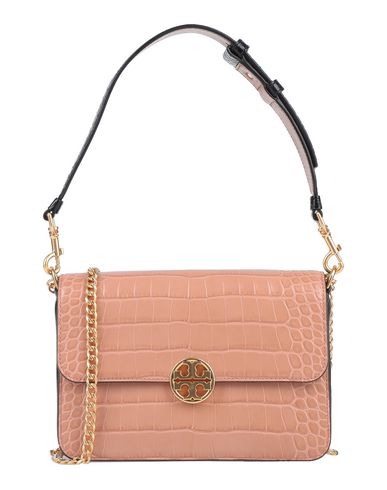 фото Сумка на руку tory burch