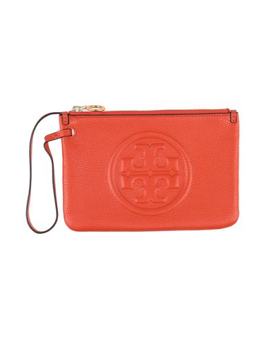 фото Сумка на руку tory burch