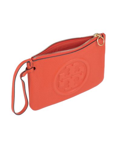 фото Сумка на руку tory burch