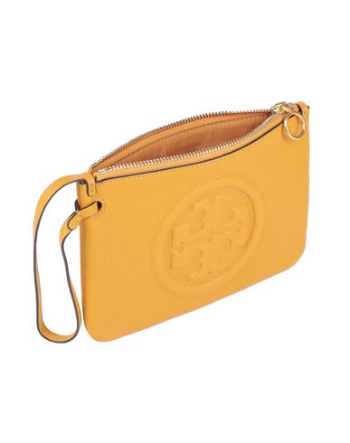 фото Сумка на руку tory burch