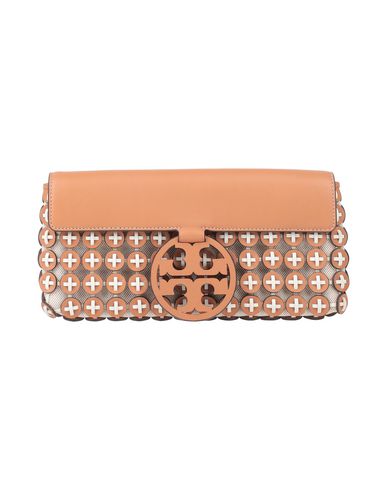 фото Сумка на руку tory burch