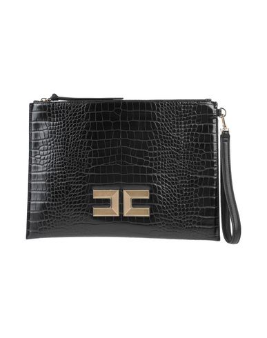 Сумка на руку Elisabetta Franchi 45527433gq