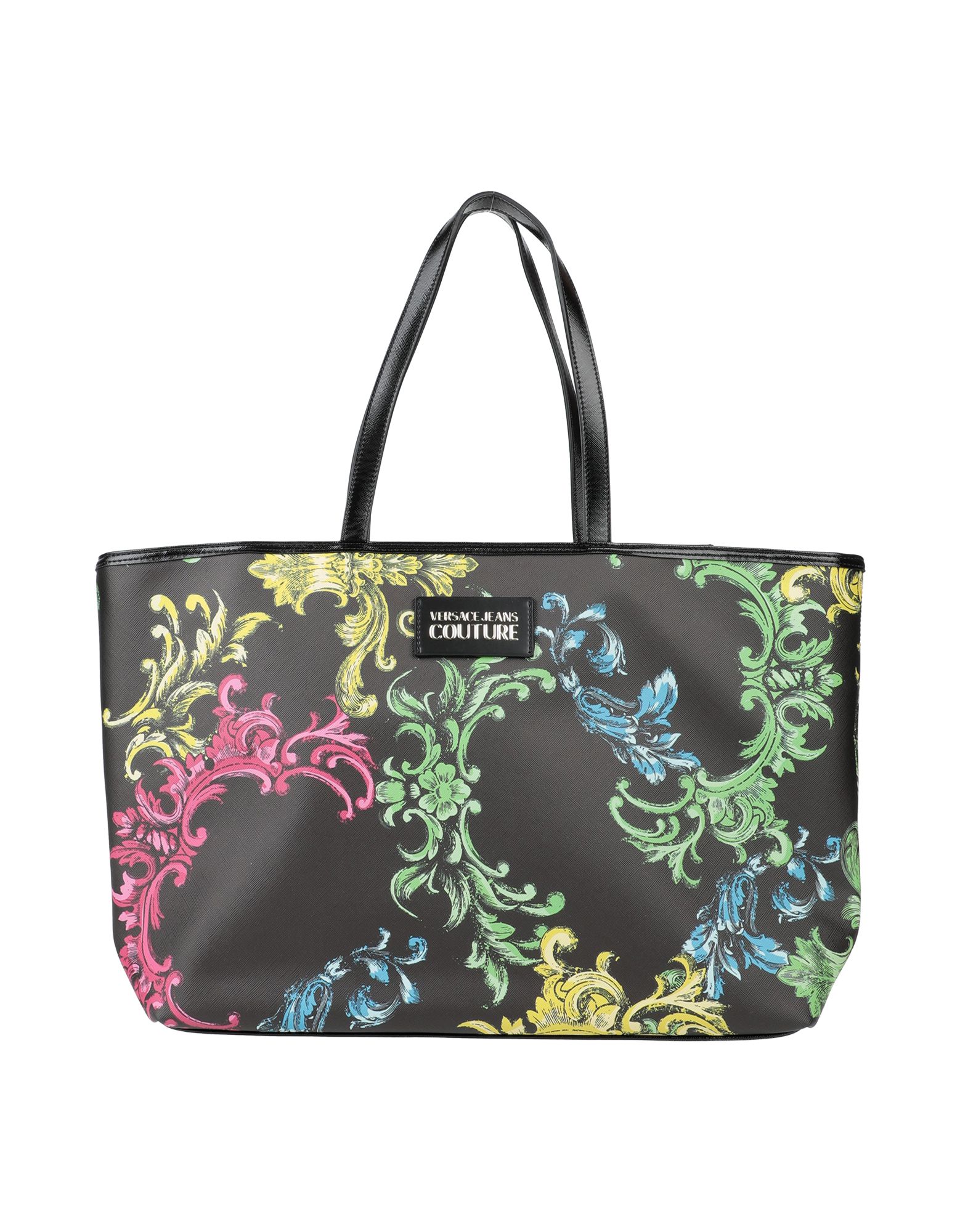 VERSACE JEANS COUTURE ΤΣΑΝΤΕΣ Τσάντα χειρός